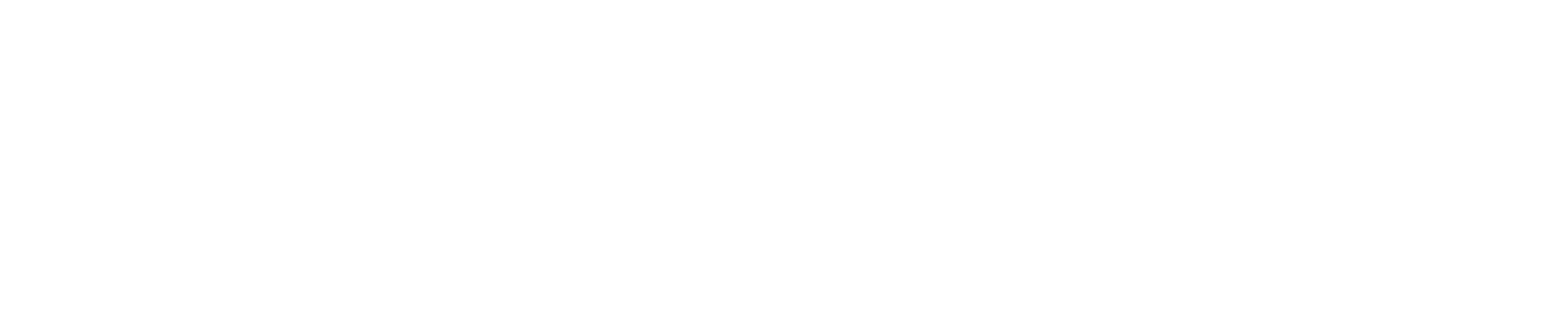 Edumove