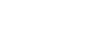 Medibox