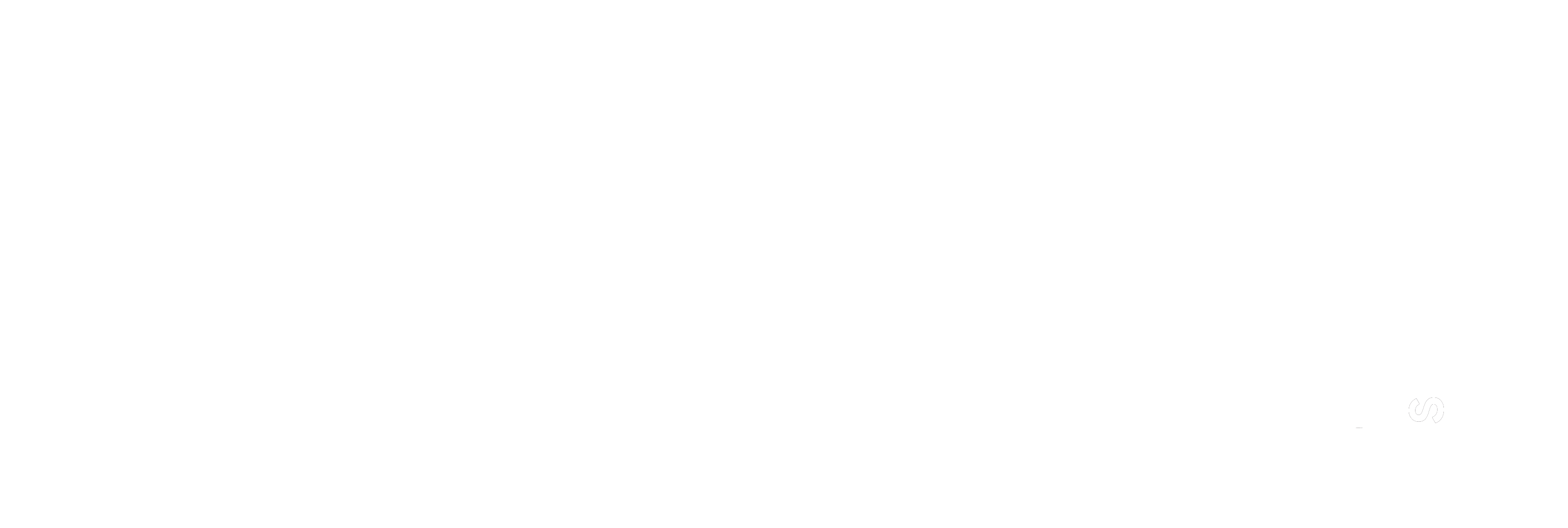 Skalia Sup