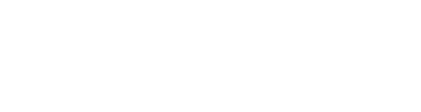 Diploma Education