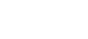 Diploma Santé