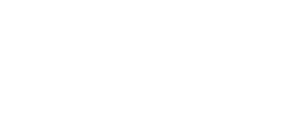 ENSAO